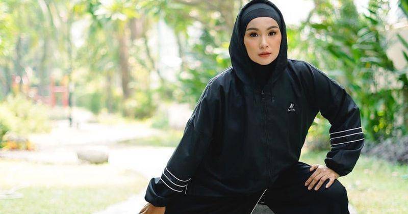 instagram.com/sorayalarasat1